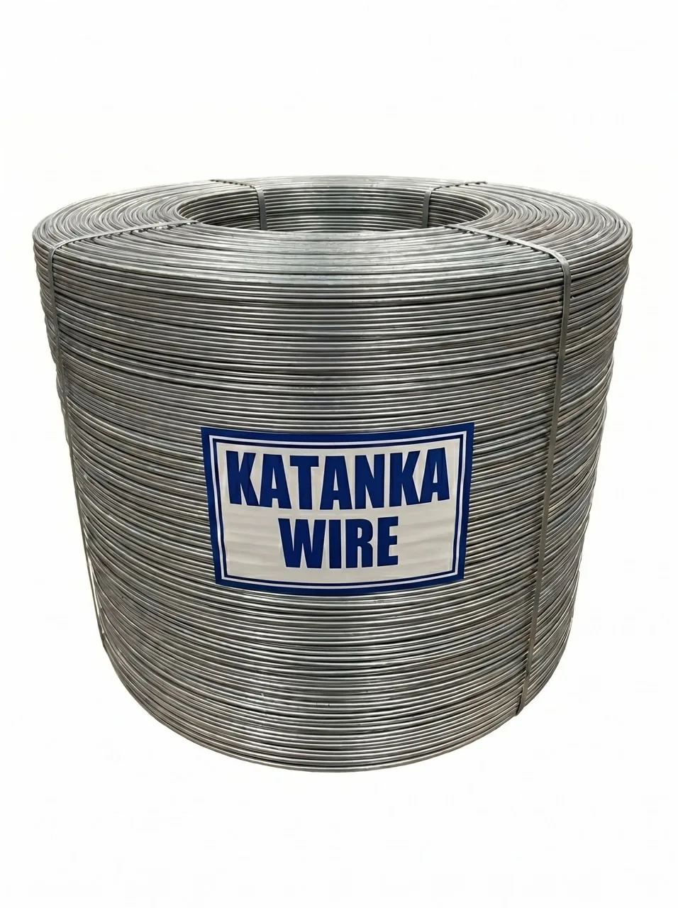 Katanka