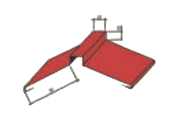 Künclük (Uqolok)
