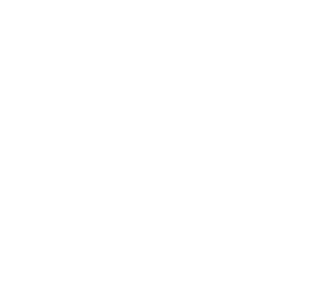 JURIS TRADE logo